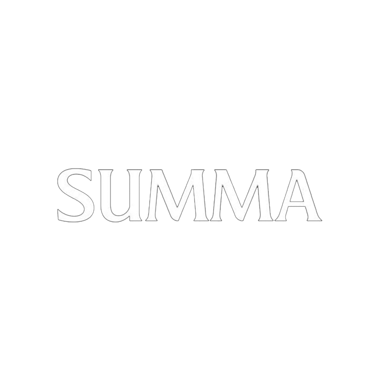 SUMMA